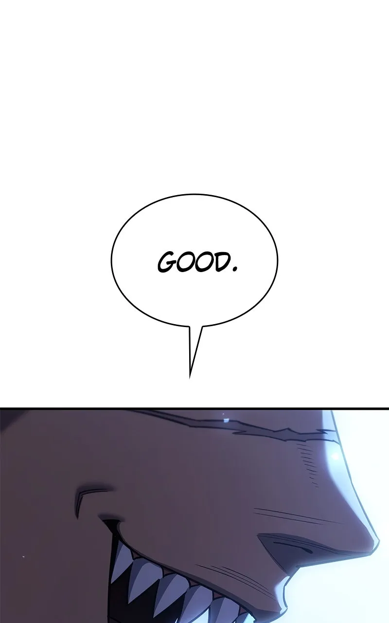 Read Returned by the King chapter 43 image 74 on Lezhin