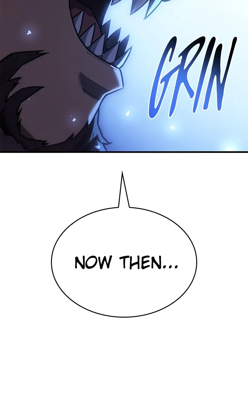 Read Returned by the King chapter 43 image 75 on Lezhin