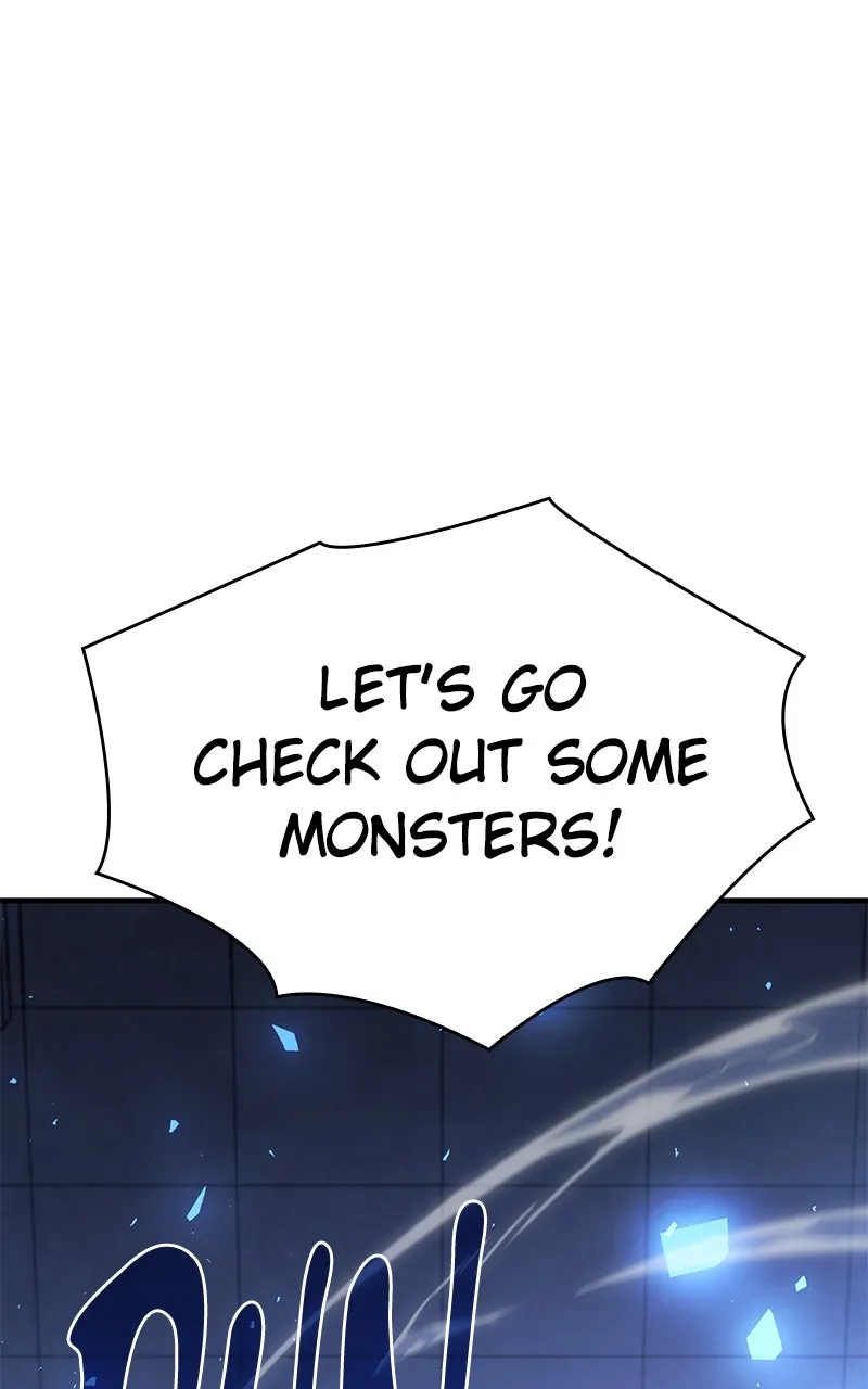 Read Returned by the King chapter 43 image 76 on Lezhin
