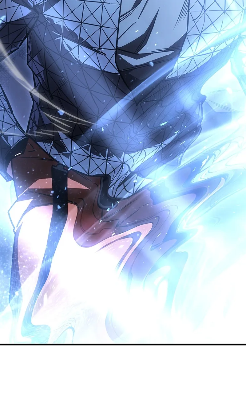 Read Returned by the King chapter 43 image 78 on Lezhin