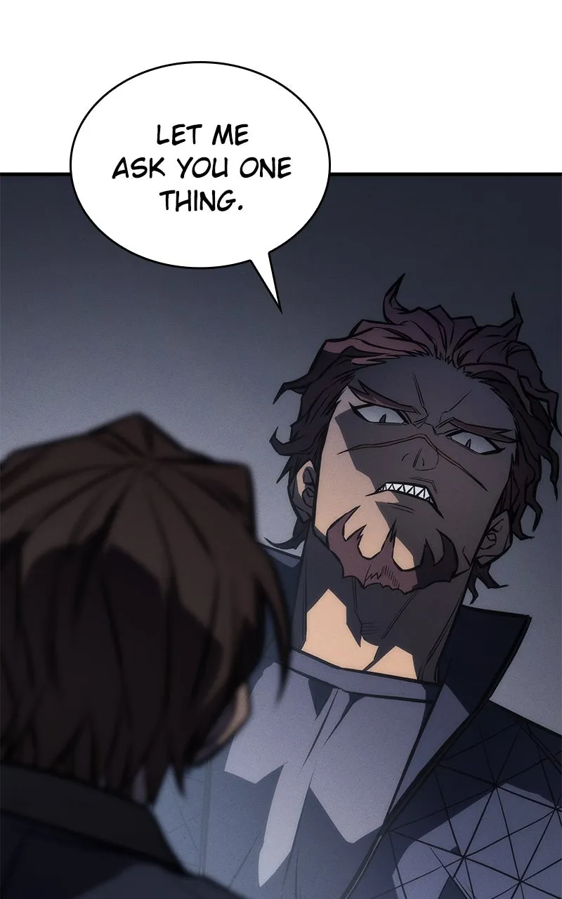 Read Returned by the King chapter 43 image 8 on Lezhin
