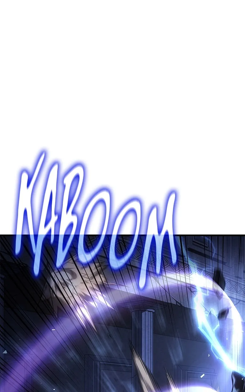Read Returned by the King chapter 43 image 81 on Lezhin
