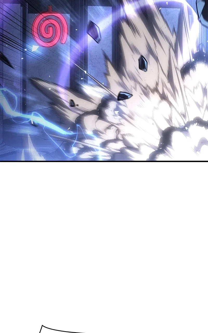 Read Returned by the King chapter 43 image 82 on Lezhin