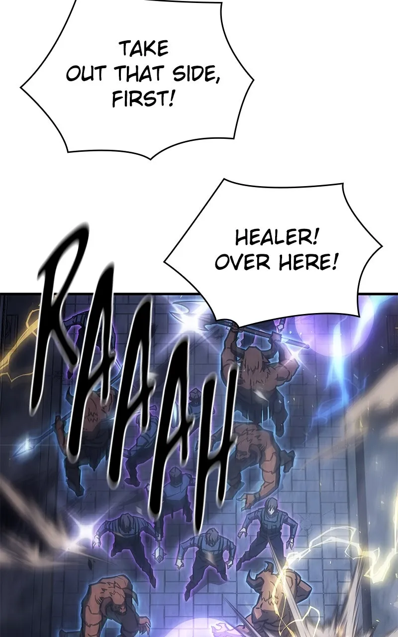 Read Returned by the King chapter 43 image 83 on Lezhin