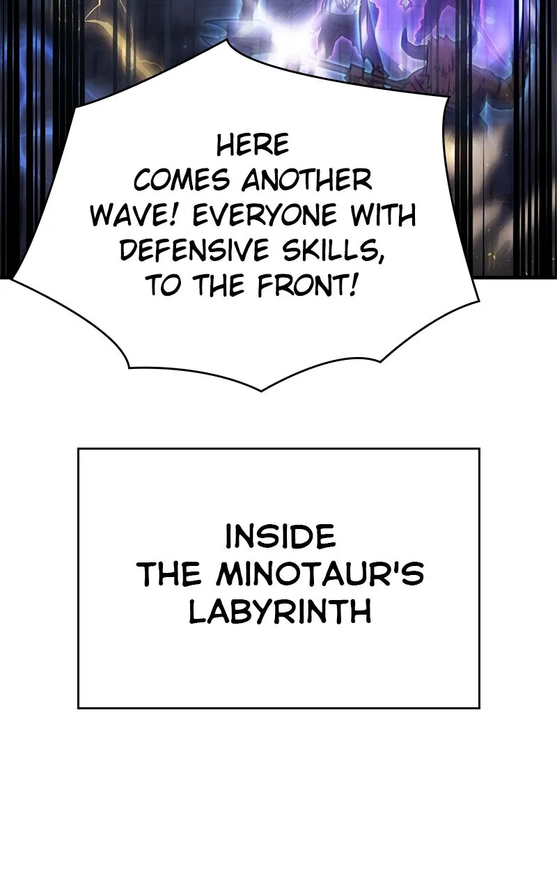 Read Returned by the King chapter 43 image 85 on Lezhin