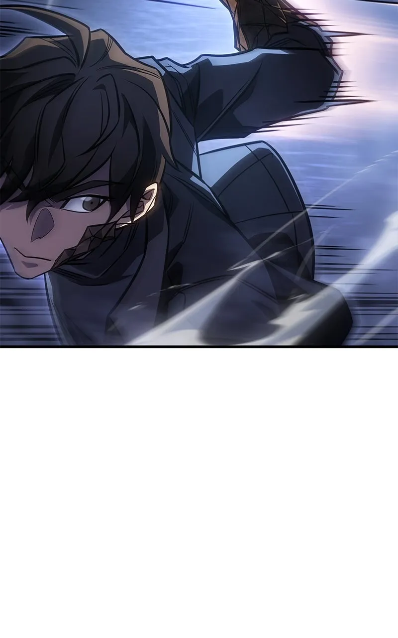 Read Returned by the King chapter 43 image 89 on Lezhin