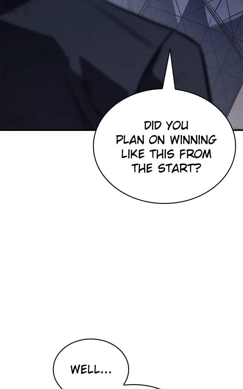 Read Returned by the King chapter 43 image 9 on Lezhin