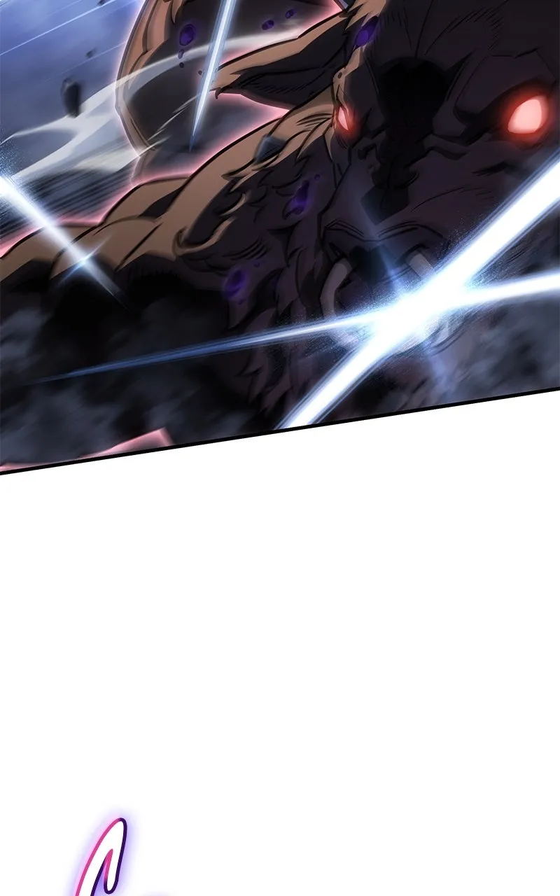 Read Returned by the King chapter 43 image 94 on Lezhin