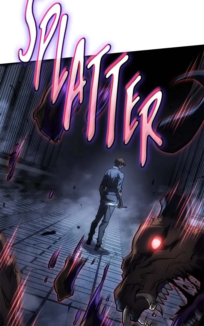 Read Returned by the King chapter 43 image 95 on Lezhin