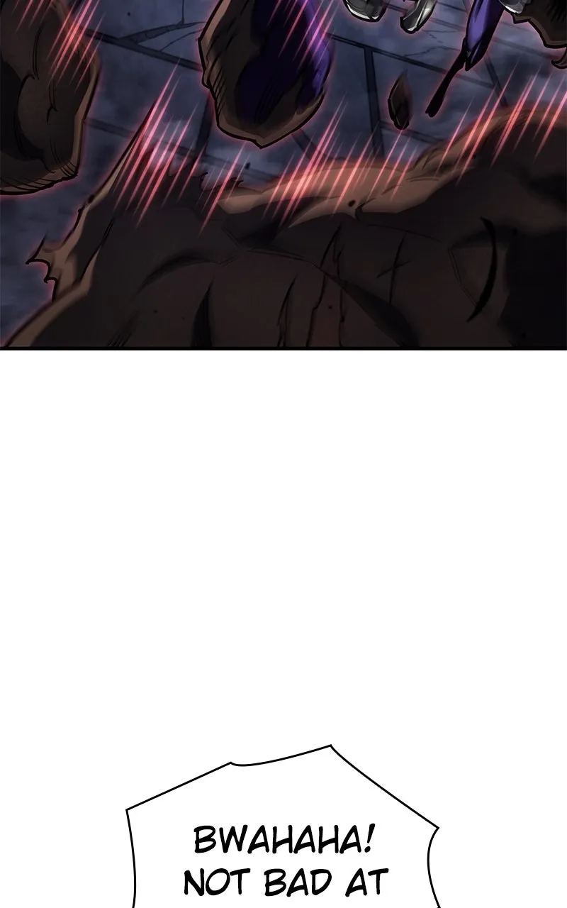 Read Returned by the King chapter 43 image 96 on Lezhin