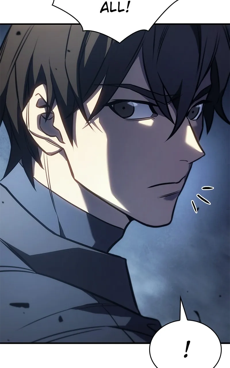 Read Returned by the King chapter 43 image 97 on Lezhin