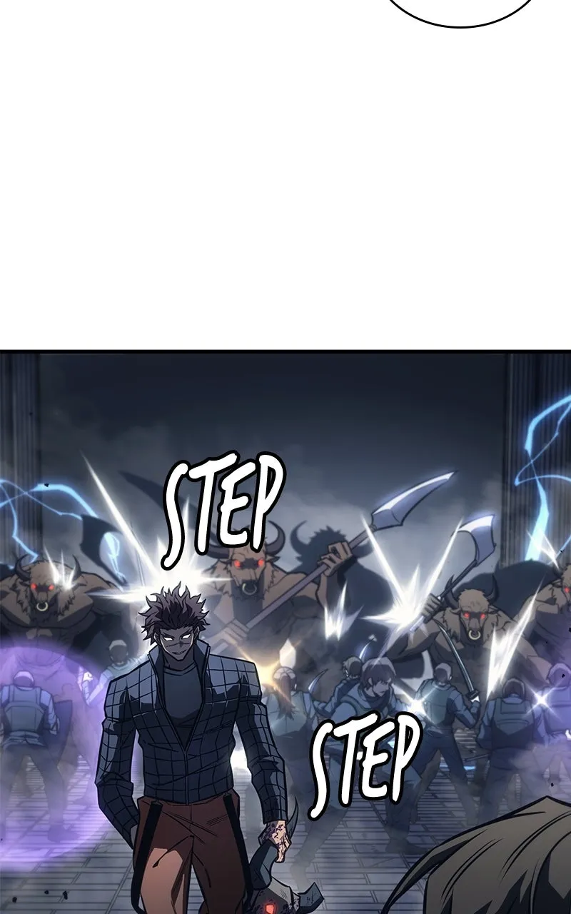 Read Returned by the King chapter 43 image 98 on Lezhin