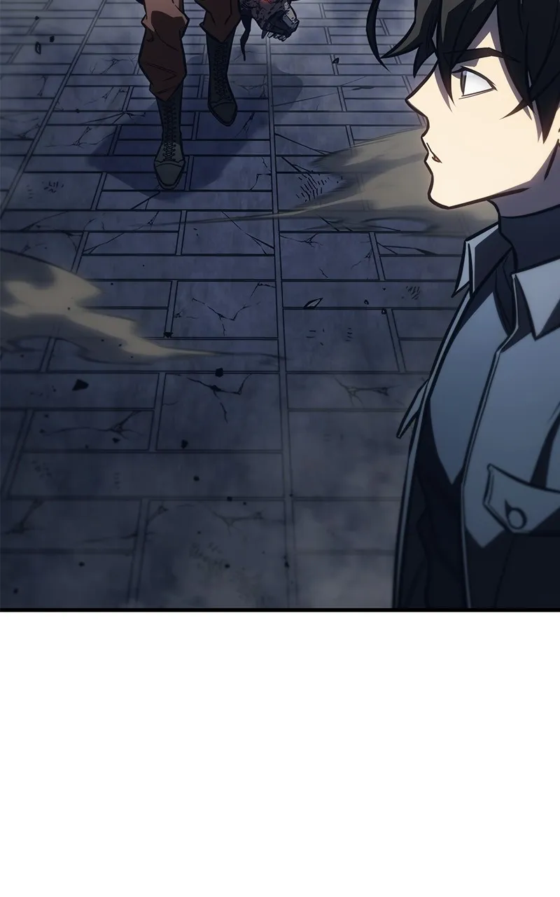 Read Returned by the King chapter 43 image 99 on Lezhin