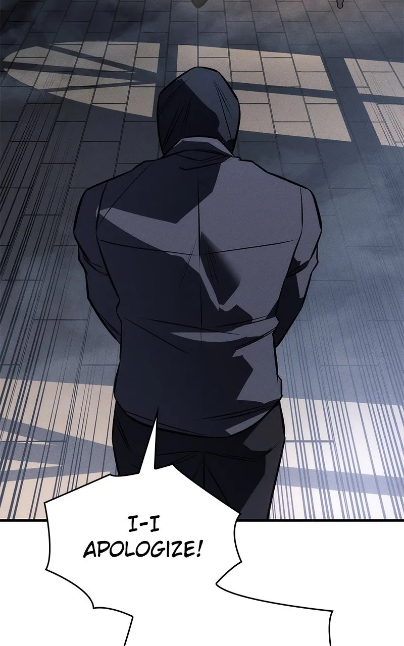 Read Returned by the King chapter 44 image 10 on Lezhin