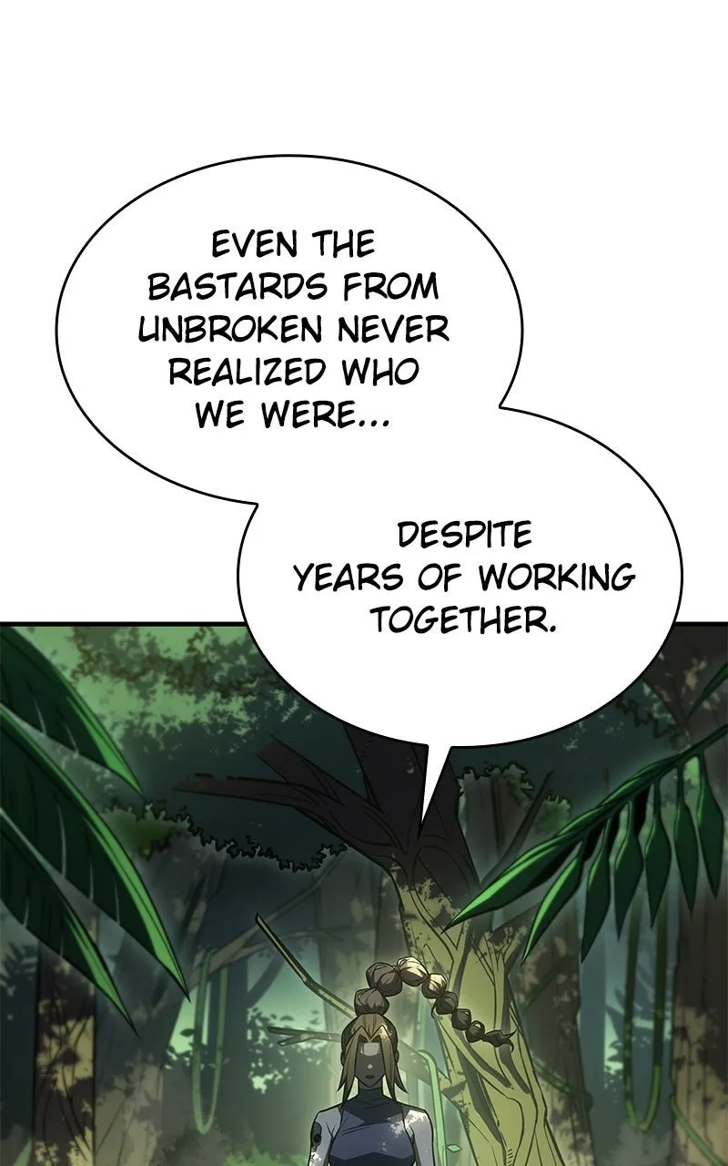 Read Returned by the King chapter 44 image 100 on Lezhin