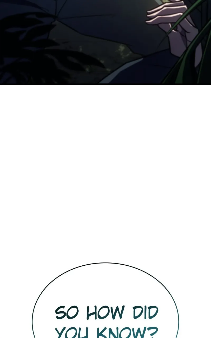 Read Returned by the King chapter 44 image 102 on Lezhin