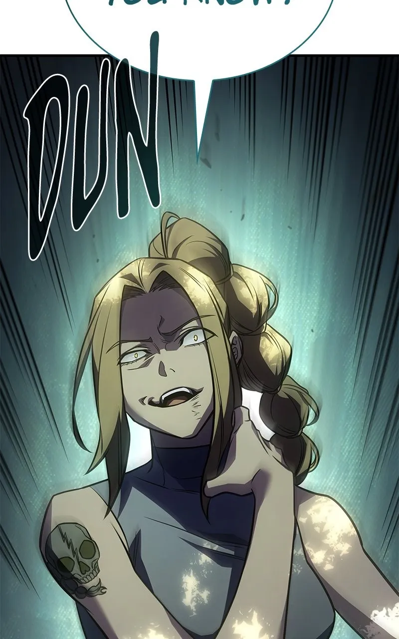 Read Returned by the King chapter 44 image 103 on Lezhin