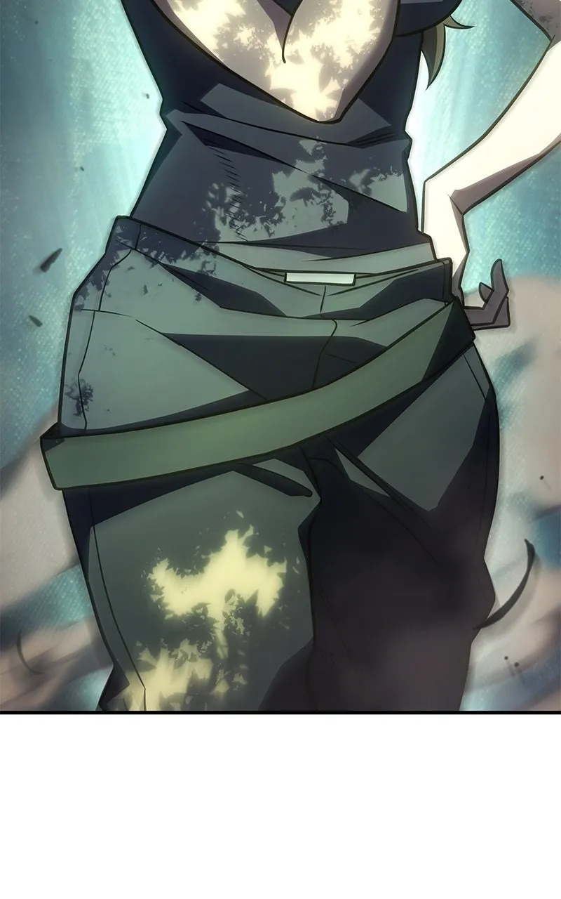 Read Returned by the King chapter 44 image 104 on Lezhin