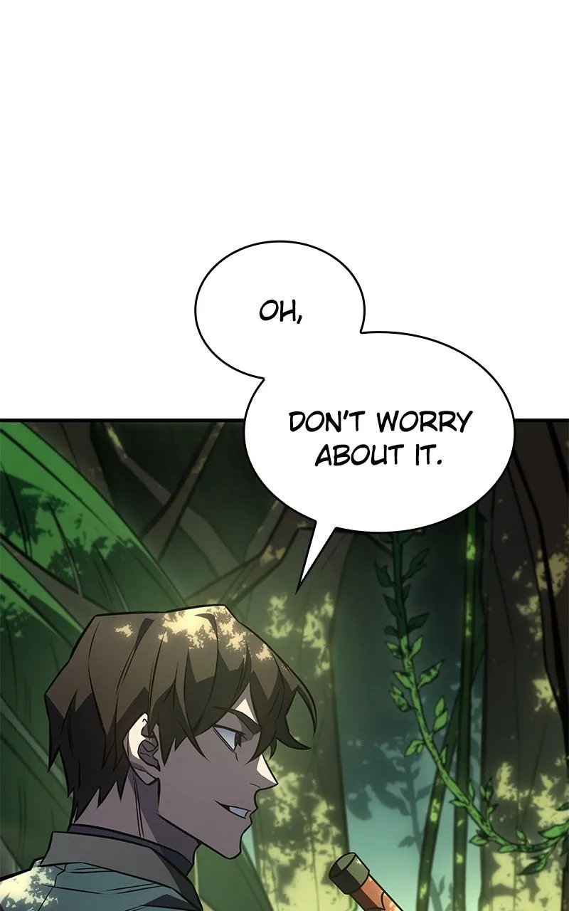 Read Returned by the King chapter 44 image 105 on Lezhin