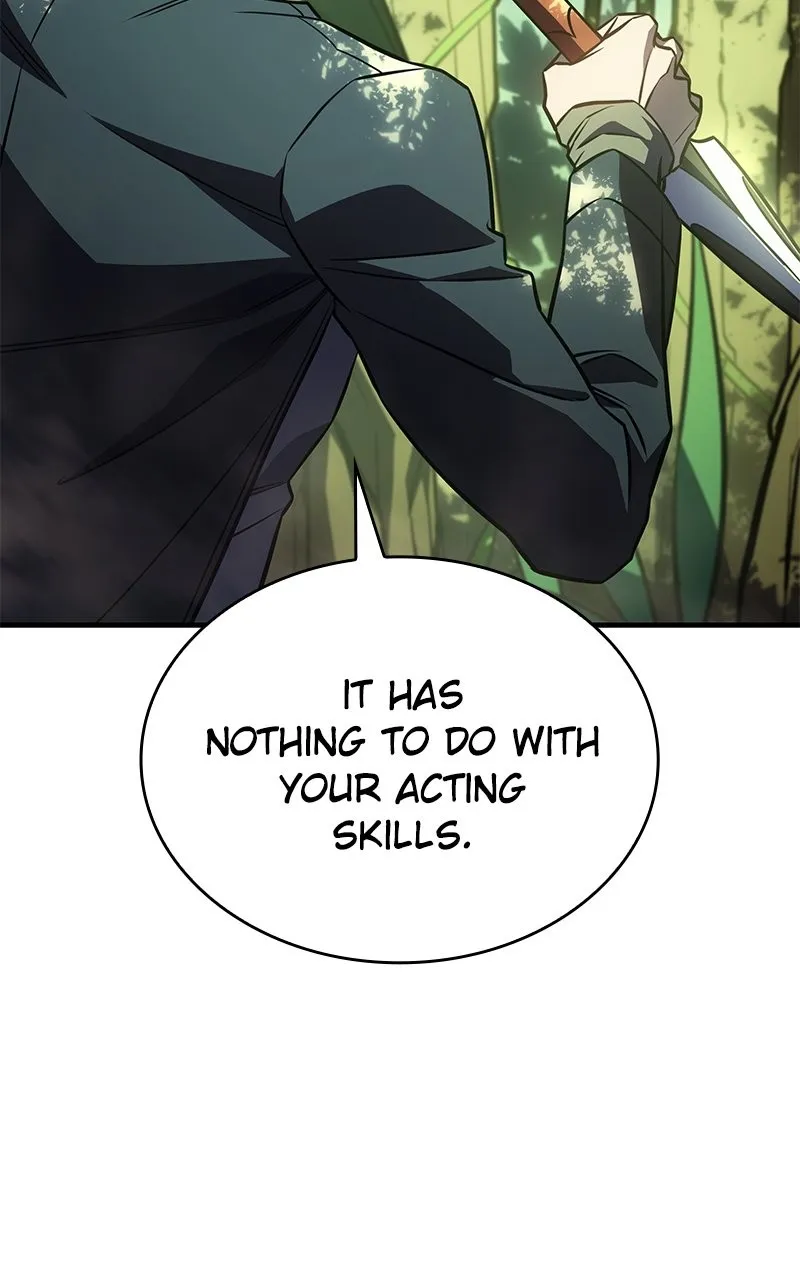 Read Returned by the King chapter 44 image 106 on Lezhin