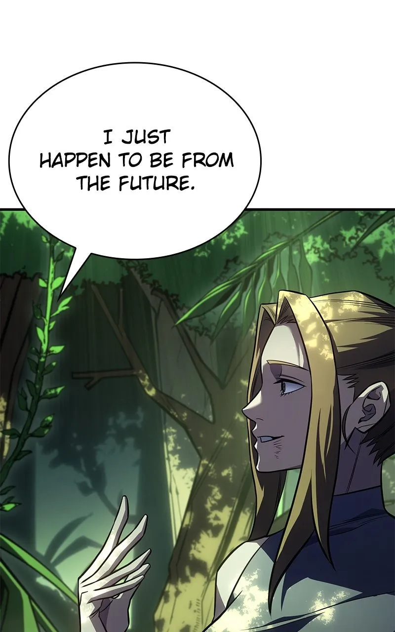 Read Returned by the King chapter 44 image 107 on Lezhin