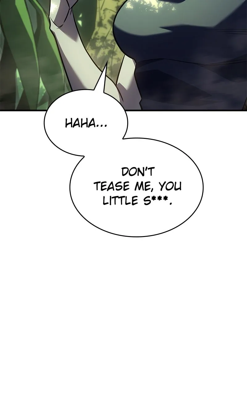 Read Returned by the King chapter 44 image 108 on Lezhin