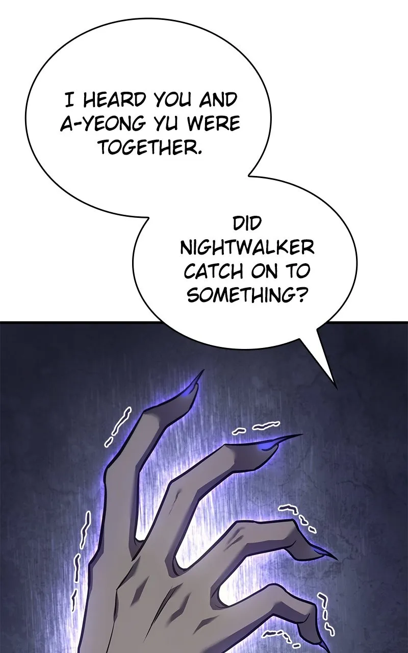 Read Returned by the King chapter 44 image 109 on Lezhin