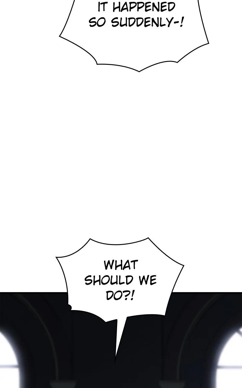 Read Returned by the King chapter 44 image 11 on Lezhin