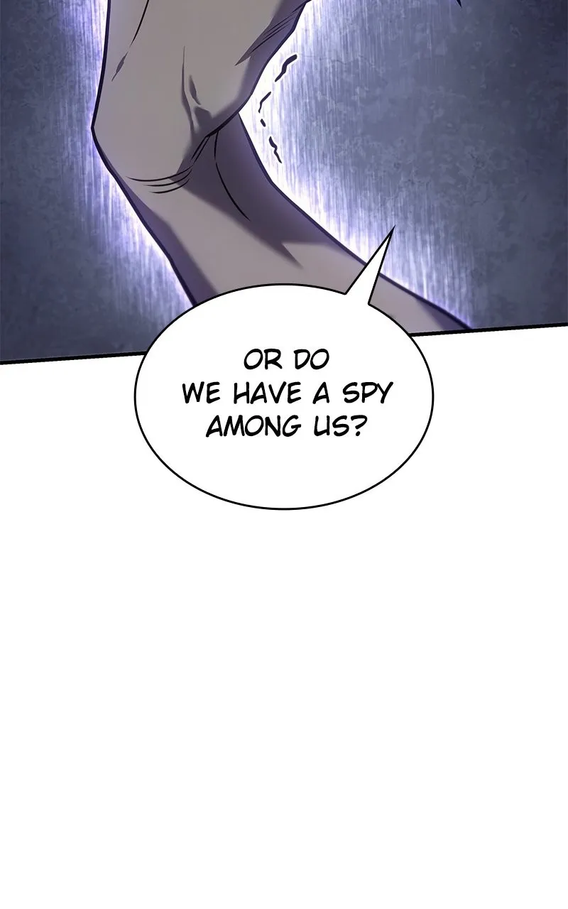 Read Returned by the King chapter 44 image 110 on Lezhin