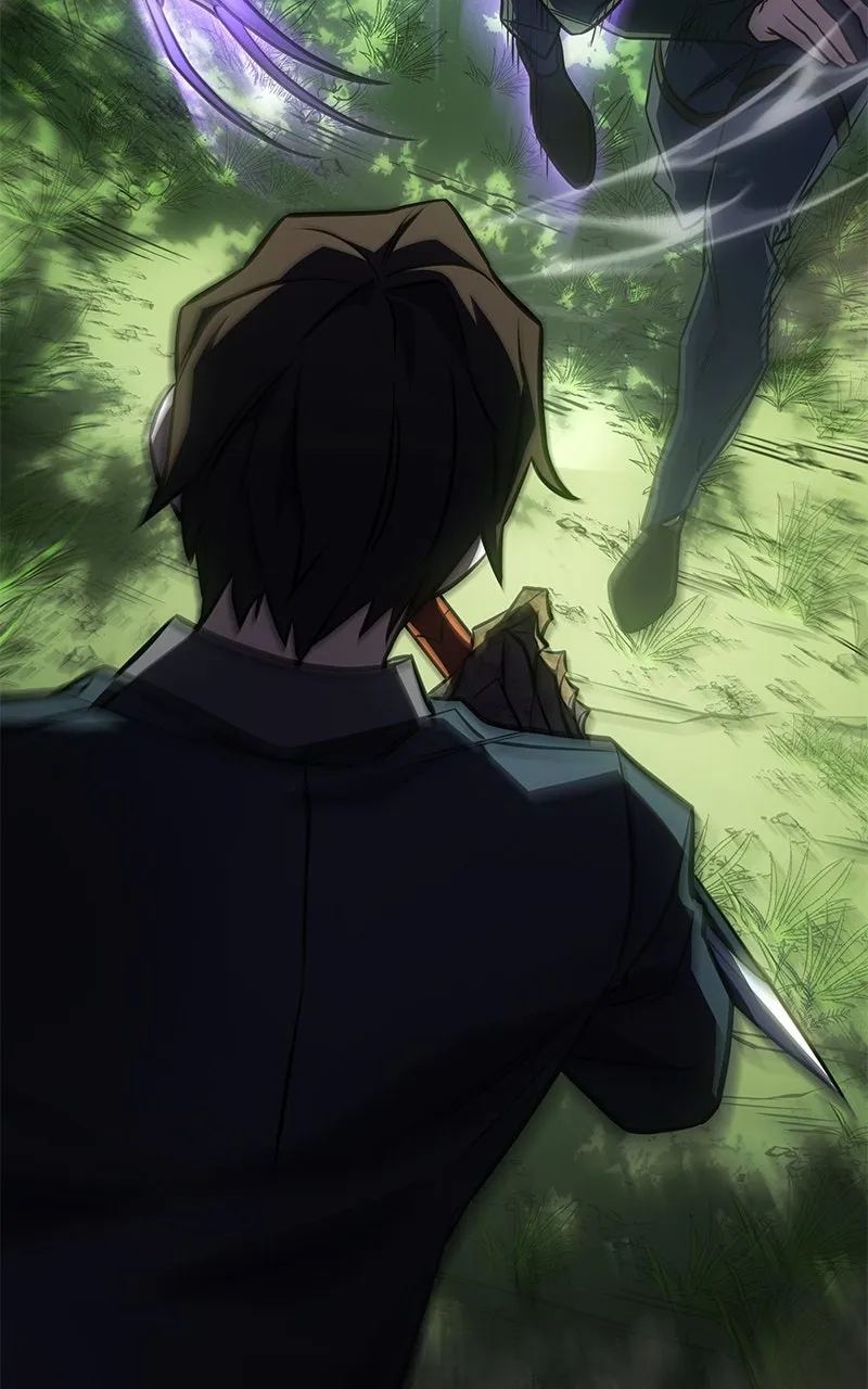 Read Returned by the King chapter 44 image 114 on Lezhin
