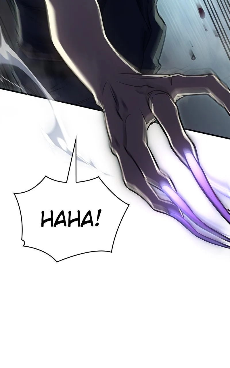 Read Returned by the King chapter 44 image 117 on Lezhin