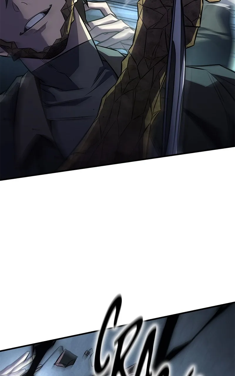 Read Returned by the King chapter 44 image 119 on Lezhin