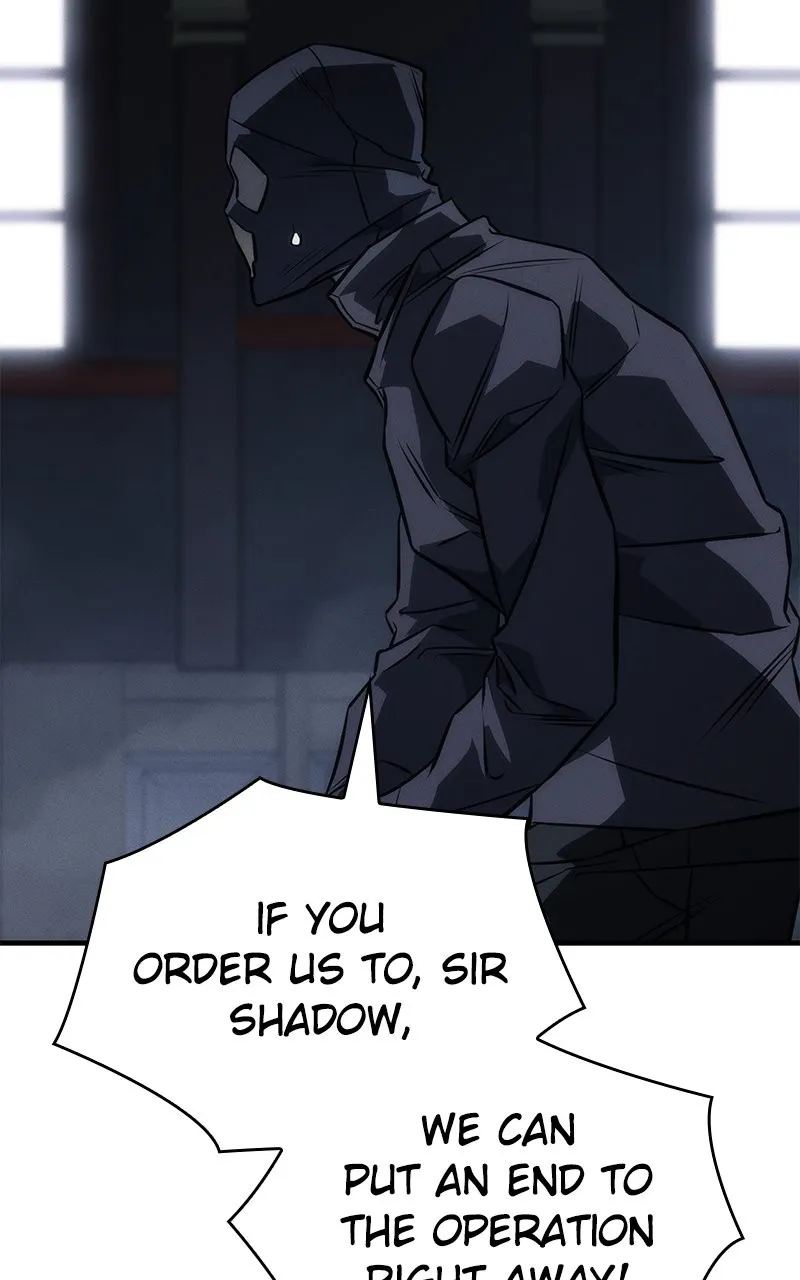 Read Returned by the King chapter 44 image 12 on Lezhin