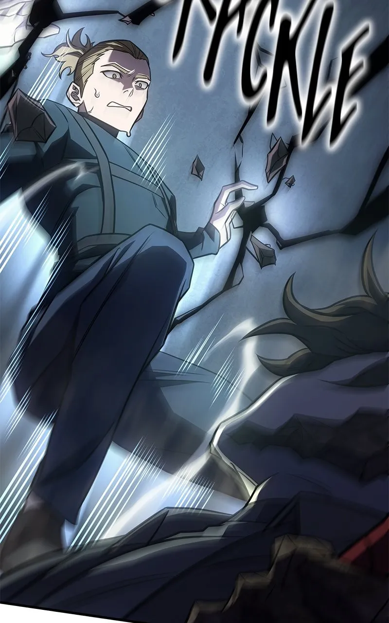 Read Returned by the King chapter 44 image 120 on Lezhin