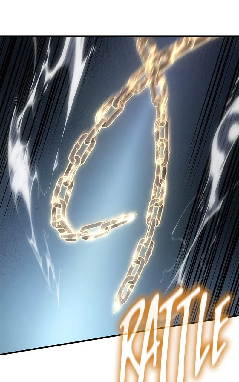 Read Returned by the King chapter 44 image 125 on Lezhin