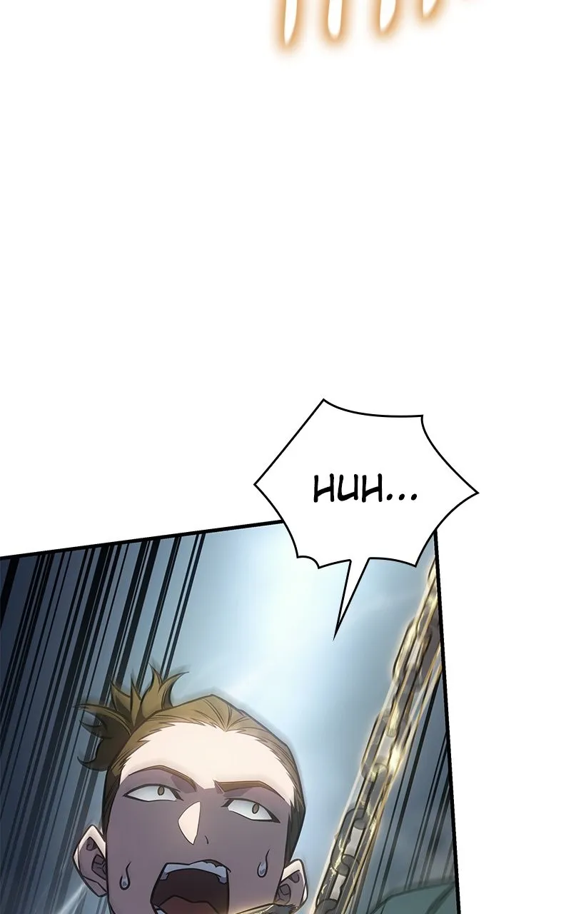 Read Returned by the King chapter 44 image 126 on Lezhin