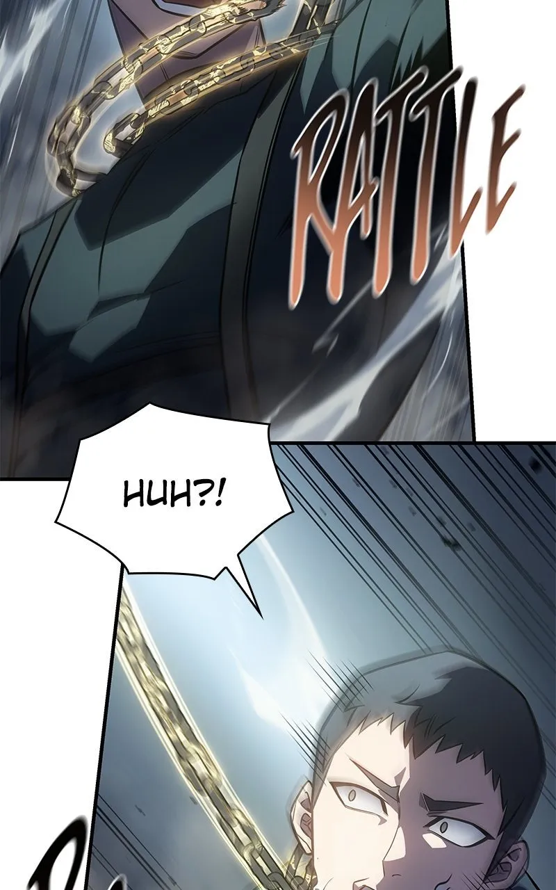 Read Returned by the King chapter 44 image 127 on Lezhin