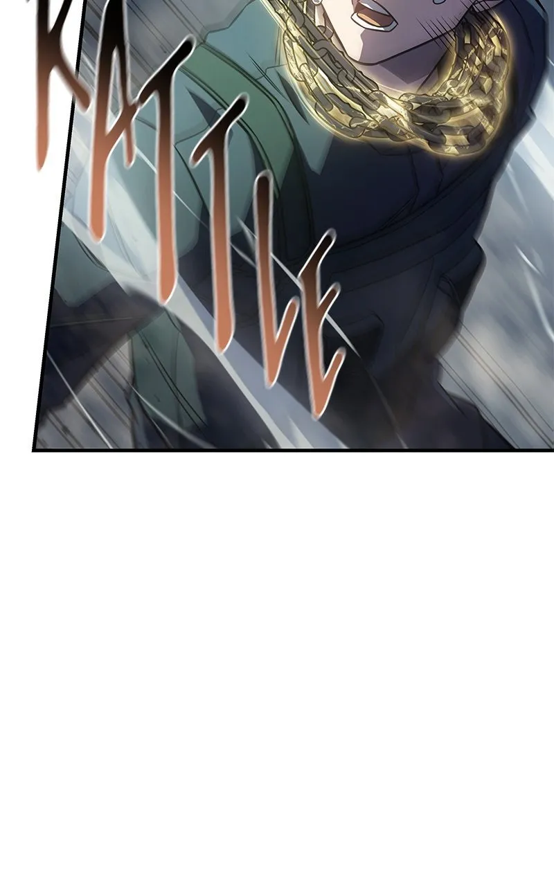 Read Returned by the King chapter 44 image 128 on Lezhin