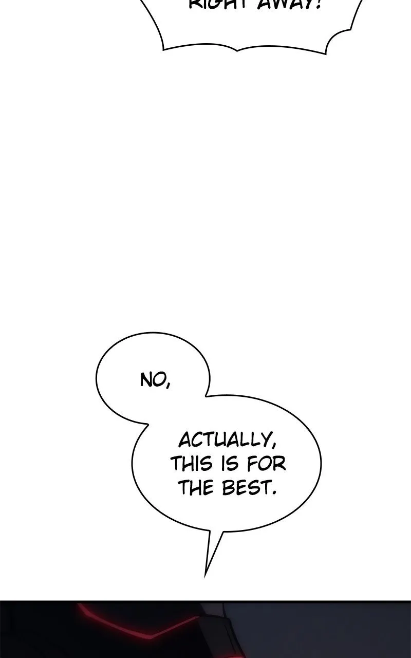 Read Returned by the King chapter 44 image 13 on Lezhin