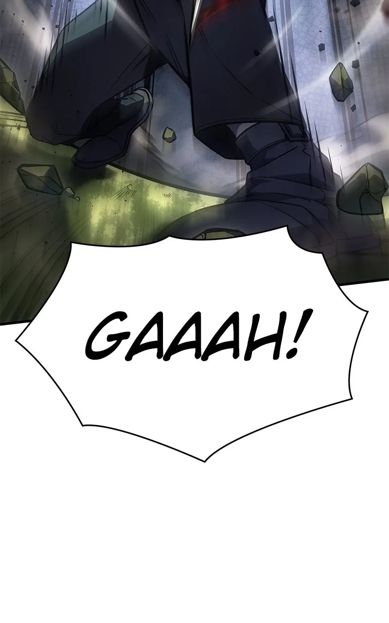 Read Returned by the King chapter 44 image 131 on Lezhin