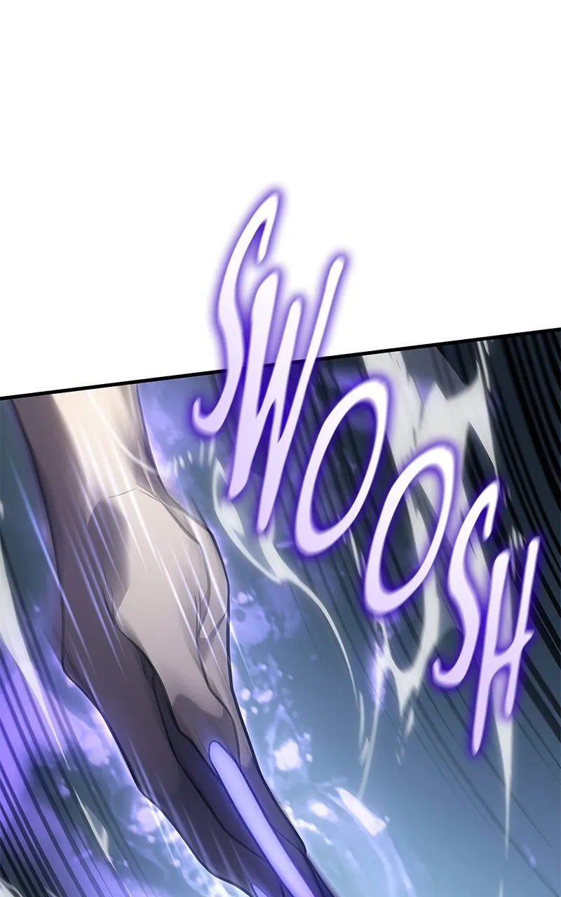 Read Returned by the King chapter 44 image 132 on Lezhin