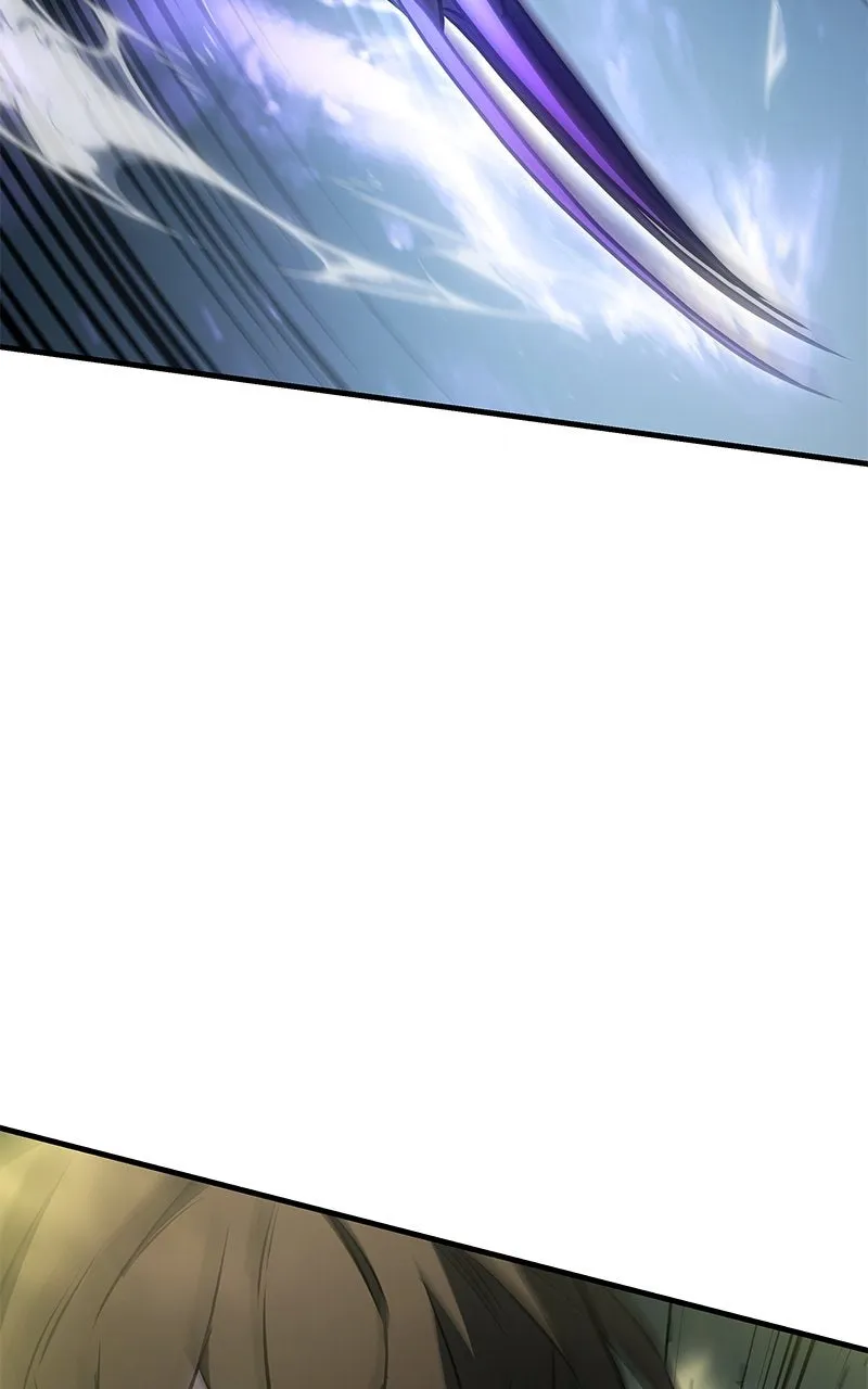 Read Returned by the King chapter 44 image 133 on Lezhin