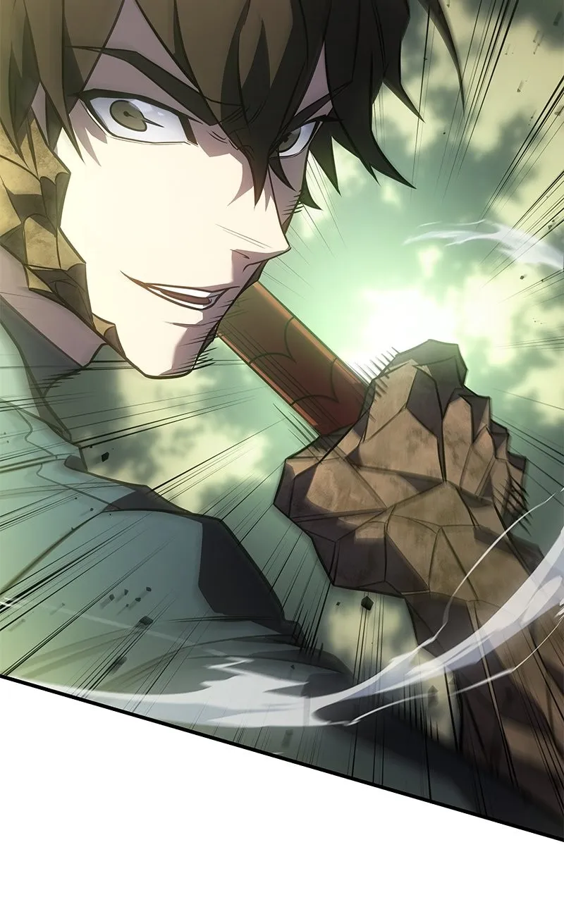 Read Returned by the King chapter 44 image 134 on Lezhin