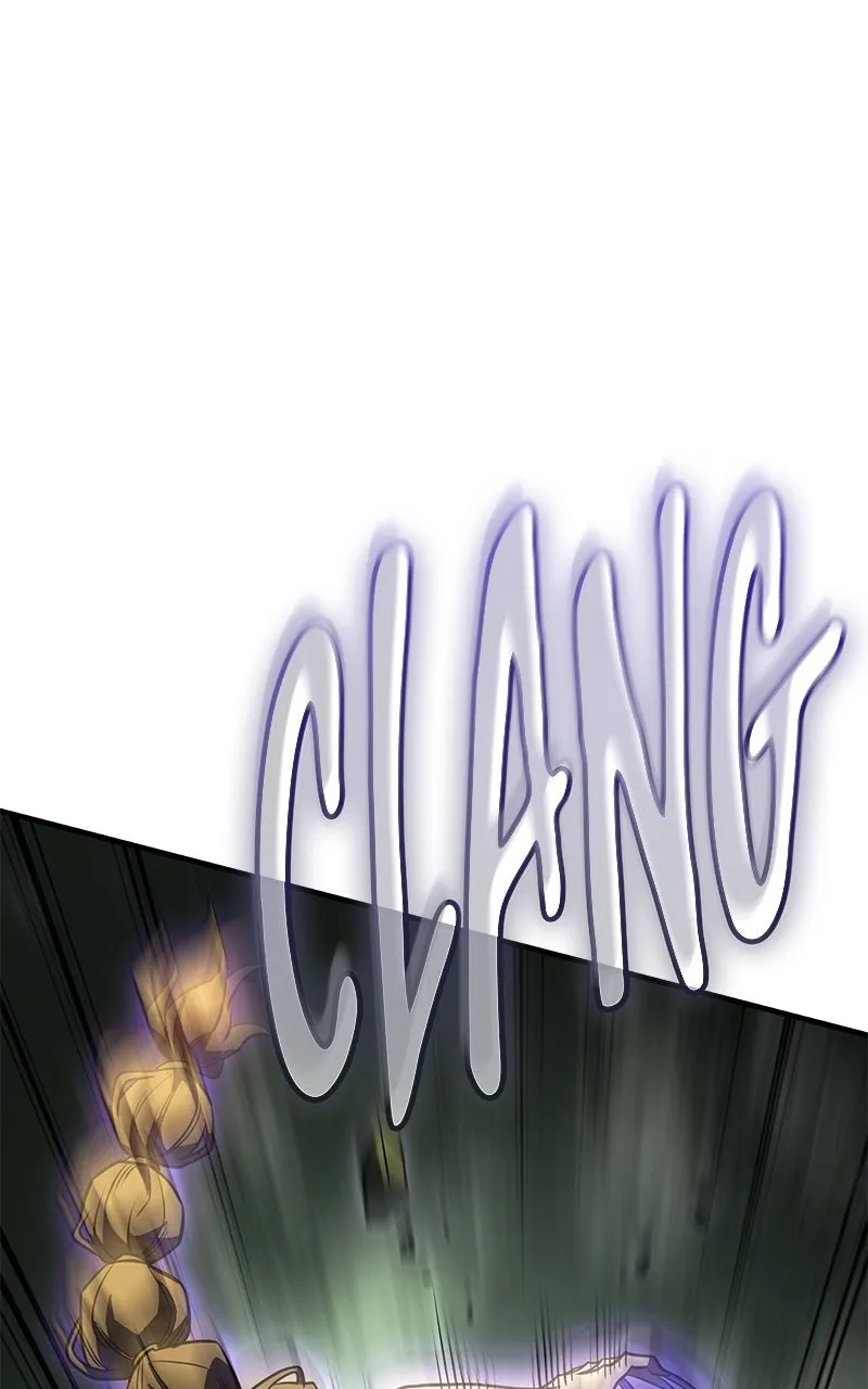 Read Returned by the King chapter 44 image 135 on Lezhin
