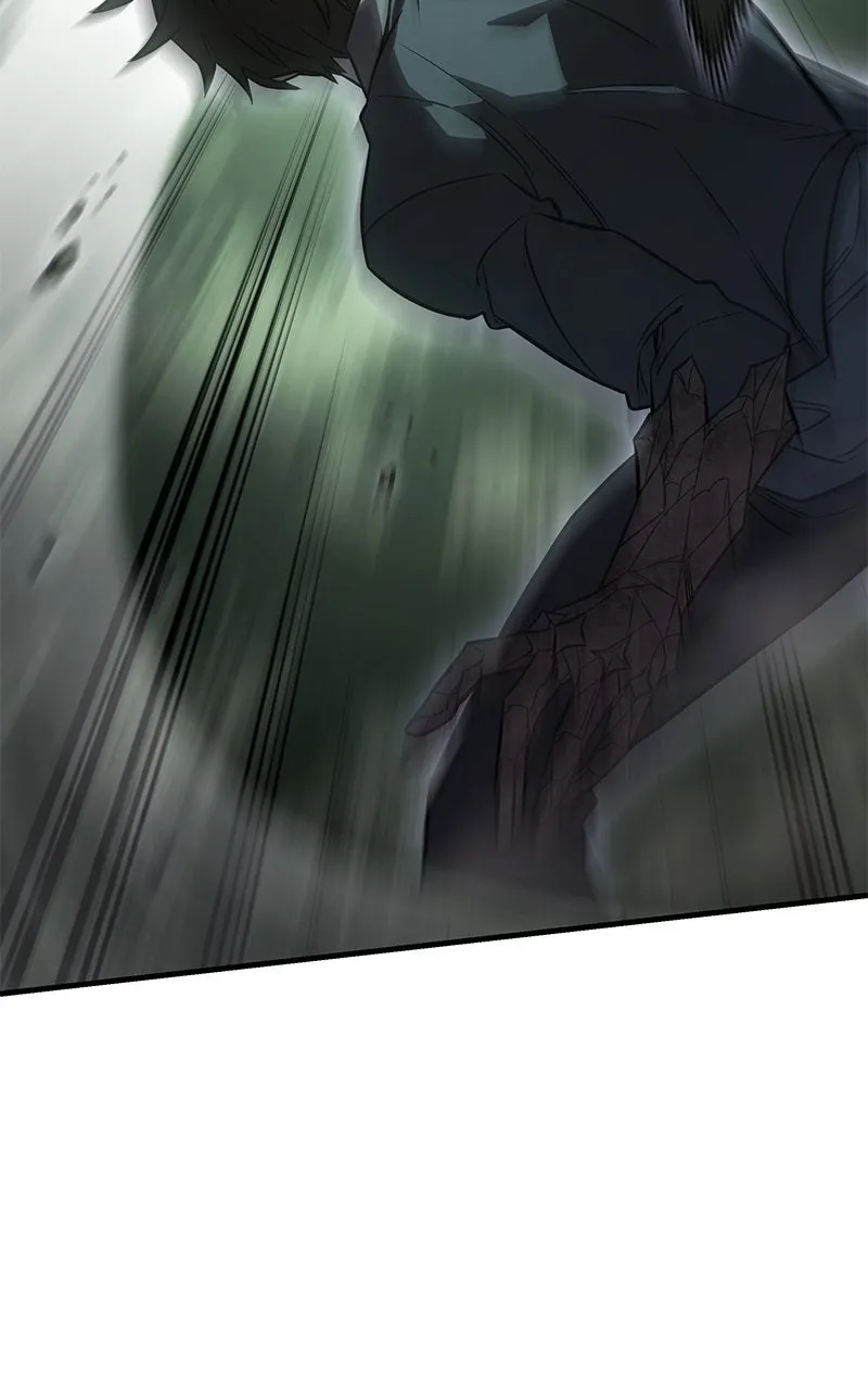 Read Returned by the King chapter 44 image 137 on Lezhin