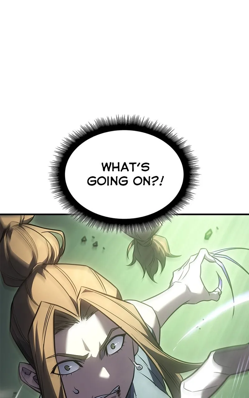 Read Returned by the King chapter 44 image 138 on Lezhin
