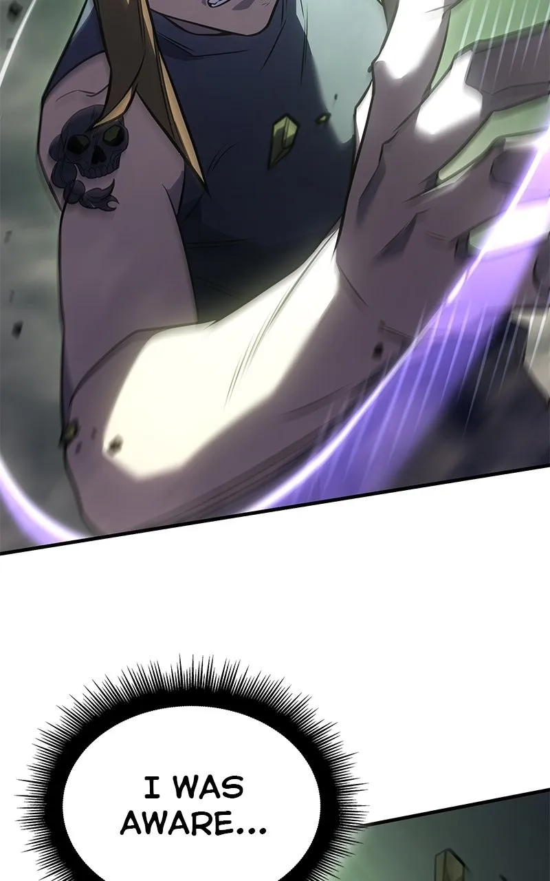 Read Returned by the King chapter 44 image 139 on Lezhin