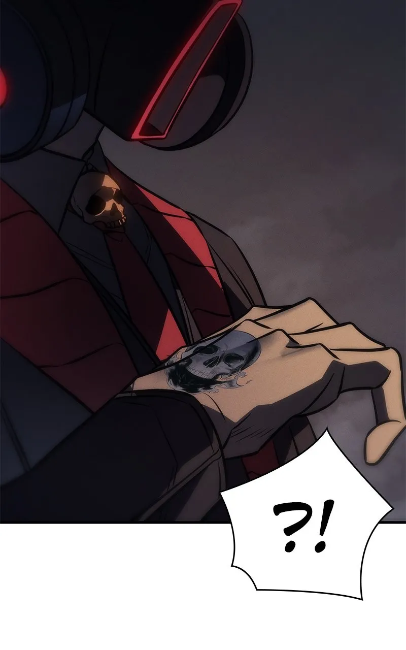Read Returned by the King chapter 44 image 14 on Lezhin