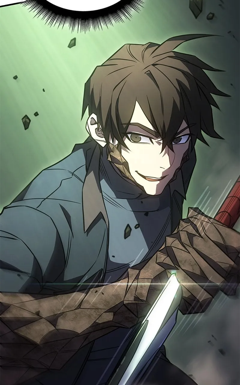 Read Returned by the King chapter 44 image 140 on Lezhin