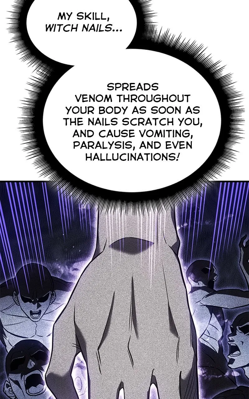 Read Returned by the King chapter 44 image 142 on Lezhin